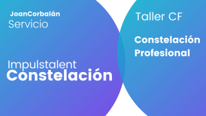 Constelación [Profesional]