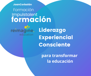 Cuota de pago Online - Liderazgo Experiencial Consciente