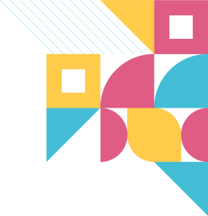 Cuota Formativa Coaching Sistémico - COS Promo